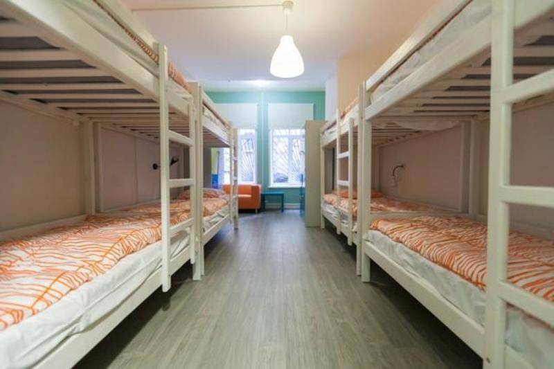 6-ТИ МЕСТНЫЙ НОМЕР 